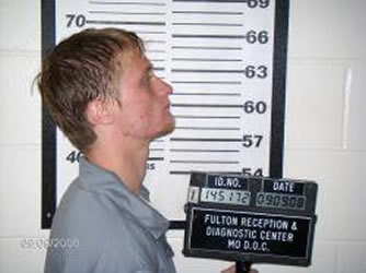 eric plott mugshot 4